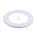 Innerer Türrahmen für Waschmaschinen (1327830004)