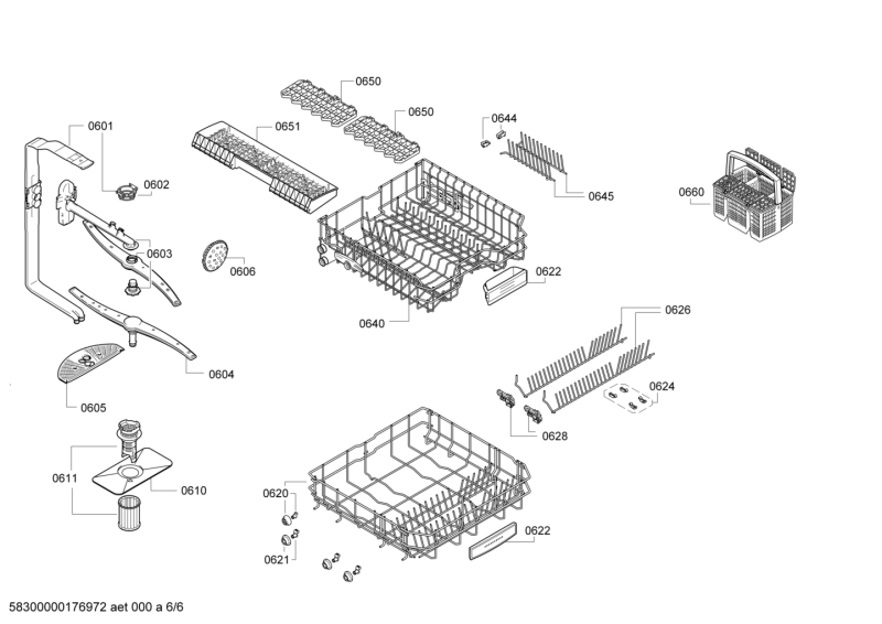 Ersatzteile_SN45N538EU_2F80_Bild_6