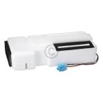 Klappenthermostat für Kühlschrank LG ADJ74492103 Kanal, Isolierung