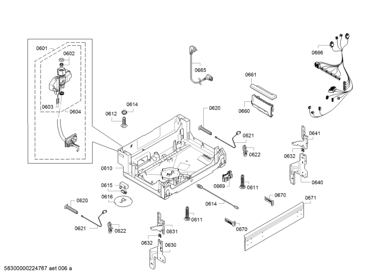 Ersatzteile_SN43HW32US_2F34_Bild_3