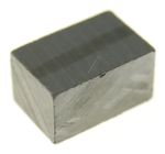 Magnetkern für Kühlschrank Hisense/Gorenje HK2017687 Kompressor