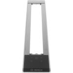 Rahmen Bosch Bosch Bosch 00776563 für Dunstabzugshaube Bosch