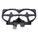 Filter cover assembly 201-2425-1082