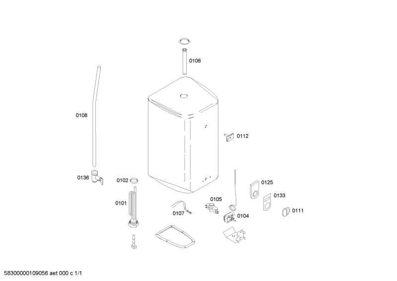 Ersatzteile_DG30011R2_2F01_Bild_1