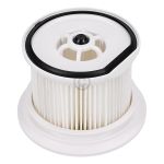 Filter Ecovacs 201-2362-0050 für Staubsauger-Roboter Ecovacs
