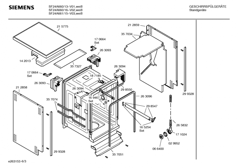 Ersatzteile_Extraklasse_SF24A661_2F15_Bild_3