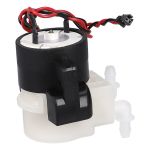 Peristaltic Pump 201-J001-0003 Ecovacs