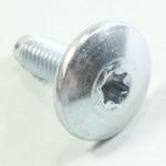 Schrauben M8x20 für Waschmaschine Whirlpool/Indesit 482000029741 Rechtsgewinde