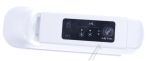 Thermostat Elektronik für Kühlschrank Whirlpool Indesit C00646676 Regelung et1 nel