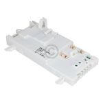 Leistungsmodul SIEMENS 00631714 für Trockner