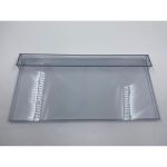PRINTING_DRAWER_COVER Beko 5968980400 für Kühlschrank Beko