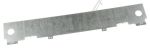 Whirlpool Indesit Ofen Befestigungswinkel 488000140121 Winkel, Ofen, Montage