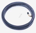 Reifenschlauch 8,5x2 Zoll mit 90° Ventil SoFlow 800.230.33 für E-Scooter