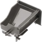 Behälter für Kaffeemaschine Bosch 00751031 Wasserbehälter