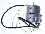 Motor C84 für Dunstabzugshaube Atlan 301040600137 Hochleistung