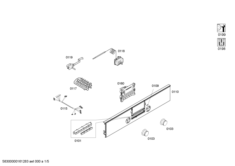 Ersatzteile_H.SE.NP.LHA.IN.ENTRY.S2_2F.X.E0_C_2F_2F_2F_HB13AB520B_2F35_Bild_1