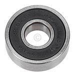 Kugellager 0020100313B Candy/ Hoover 49129260 für Trockner CANDY/ HOOVER