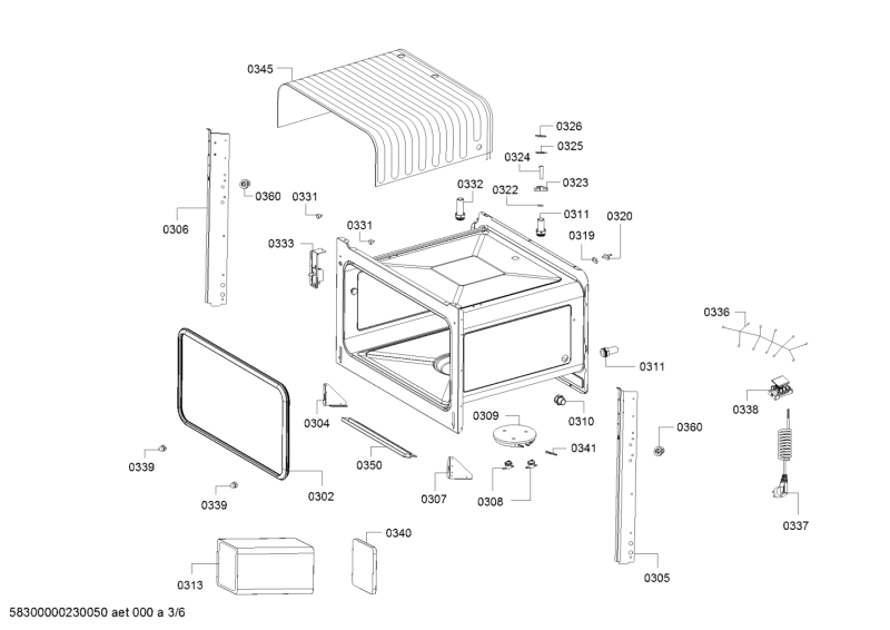 Ersatzteile_CD289ABS0W_2F01_Bild_3