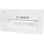 Schalengriff white 10013676