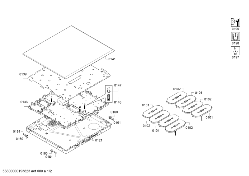 Ersatzteile_EX651FXC1E_2F01_Bild_1