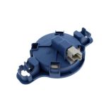 C00272277 Schwimmer f.Aquastop Bodenwann Indesit
