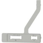 Halter 00421750 Bosch