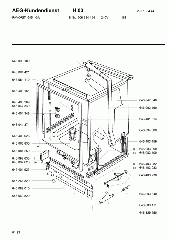 Ersatzteile_Favorit_545_I_M_GB_60638419400_Bild_5