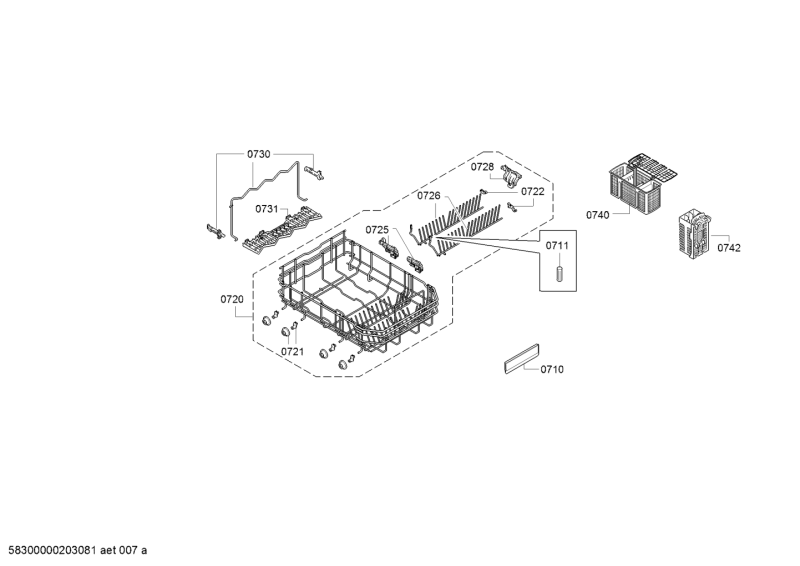 Ersatzteile_SR53M550TI_2F42_Bild_4