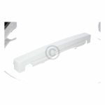 Cover Assembly,Lower LG ACQ32712611