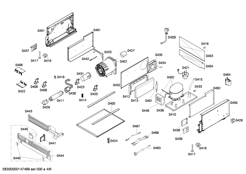 Ersatzteile_FI24DP30AU_2F06_Bild_4