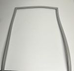 Türdichtung für Kühlschrank Beko C00871811 Kühlschrankdichtung