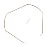 Feder für Smeg Kaffeemaschine 895093026 Kolbenfeder