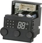 Steuerungsmodul 00640249