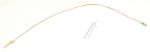 Thermoelement für Ofen Beko/Grundig/Arcelik C00866690 600mm lang