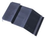 Batterie mit Elektronik für Staubsauger Electrolux Aeg 140157229026 Sony 2.1A 18V