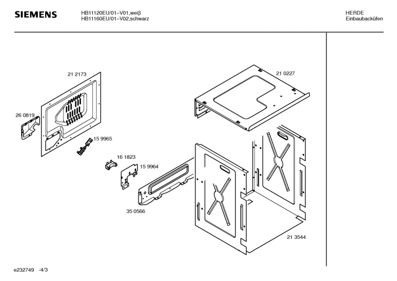 Ersatzteile_HB11160EU_2F01_Bild_3