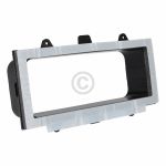 Kupplung BOSCH 11037000 für Zubehör