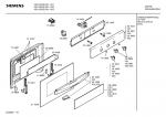 Ersatzteile_HB11354EU_2F01_Bild_1