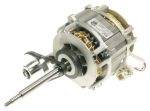 Trocknermotor für Beko/Grundig/Arcelik C00868613 40PK_HP_54cm