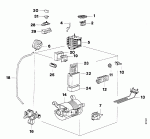 Ersatzteile_LTX_107_1_91371957100_Bild_1