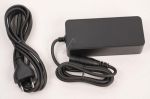 Ladegerät für E-Scooter Xiaomi Nbw54d601d3d Passend für 4 Pro Plus / 4 Pro Max