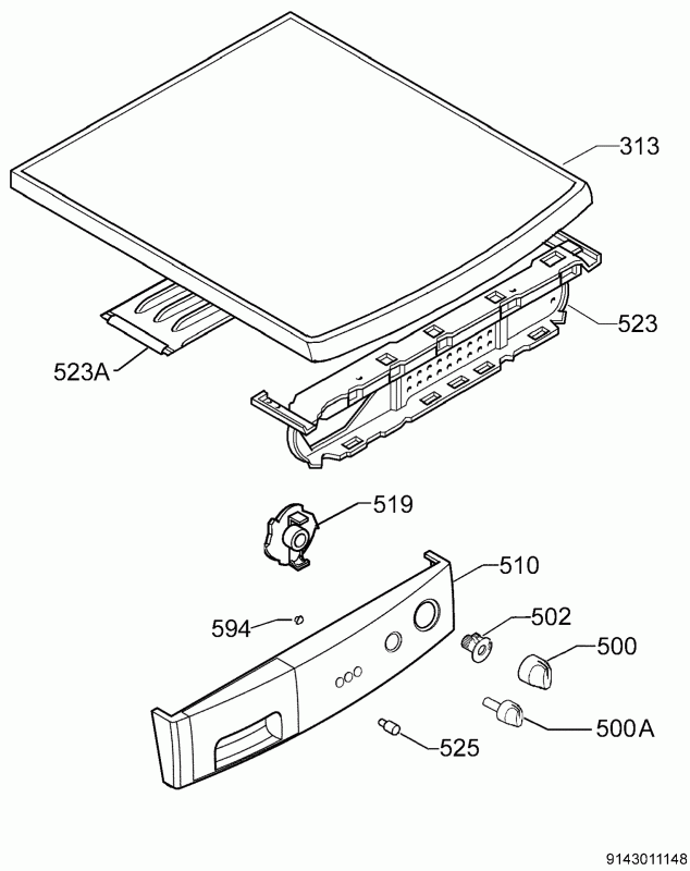 Ersatzteile_Advantage_55_91425101800_Bild_2