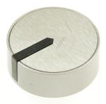 Bediendrehknopf für Ofen Amica 9070884 Steuerung Ofentemperatur