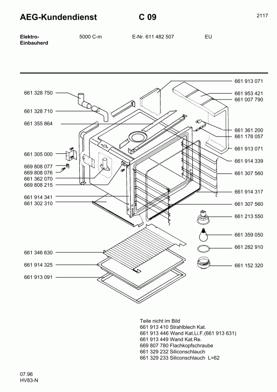 Ersatzteile_5000C_M_61148250700_Bild_6