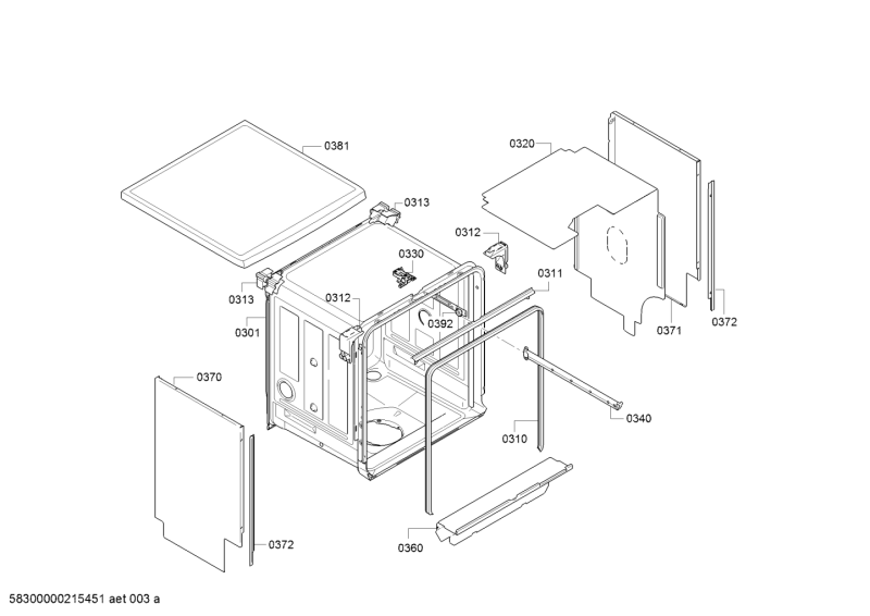 Ersatzteile_iQ300_SN236I00JE_2F47_Bild_6