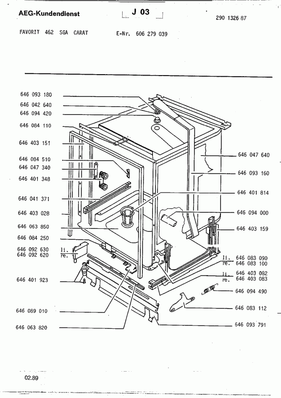 Ersatzteile_Favorit_462_SGA_60627903900_Bild_6
