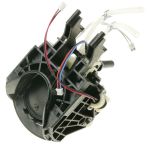 Diffusor für Kaffeemaschine Groupe Seb MS623484 Brühgruppe