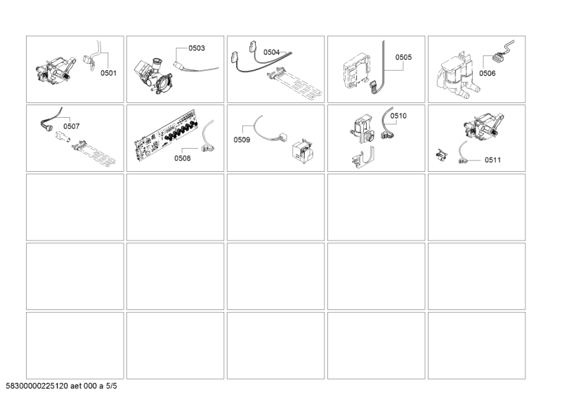 Ersatzteile_WB24ULZ81W_2F02_Bild_5