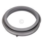 Türmanschette passend für Gorenje 576360 in Waschmaschine 10104712
