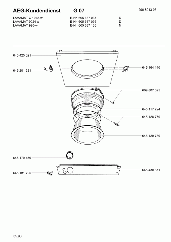 Ersatzteile_LAV9024_60563703600_Bild_6